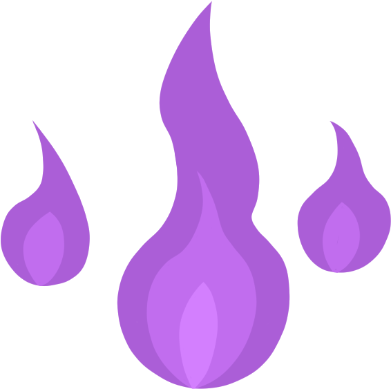 Will O Wisp Png (700x700)