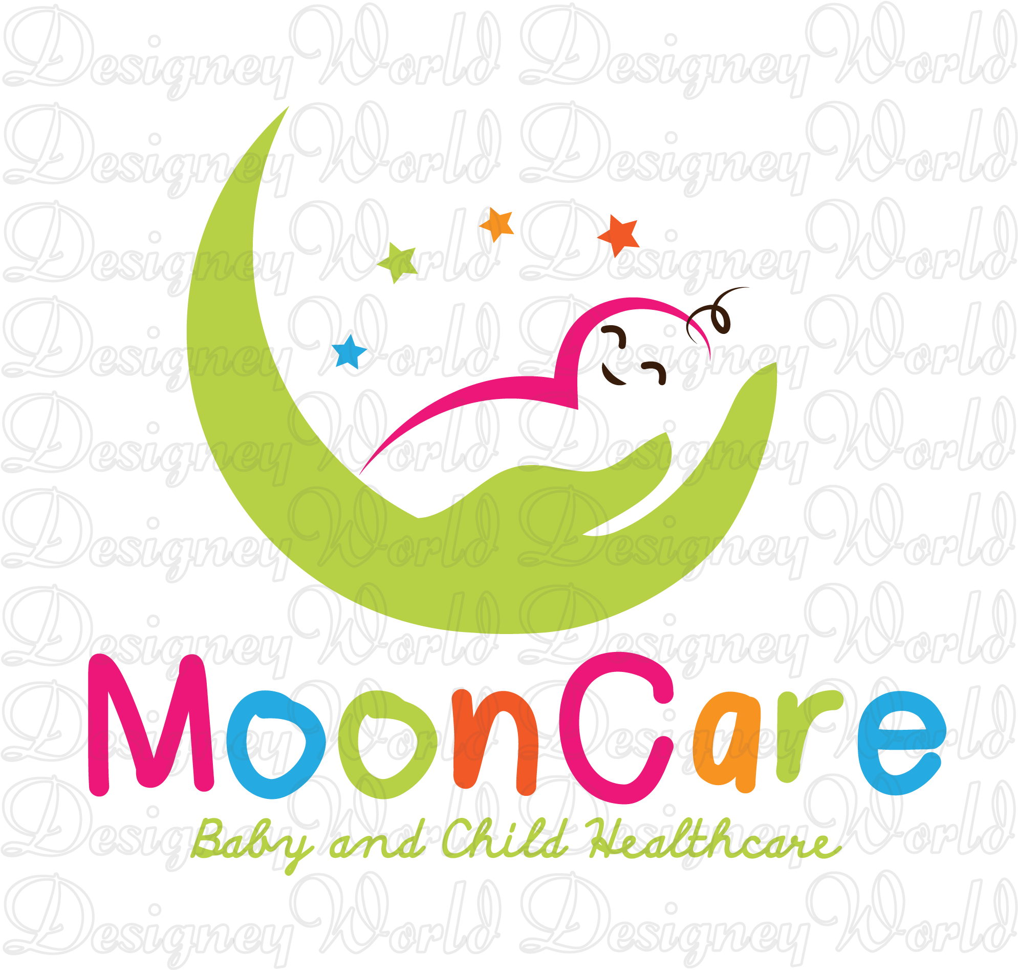 Moon Care (2000x2000)
