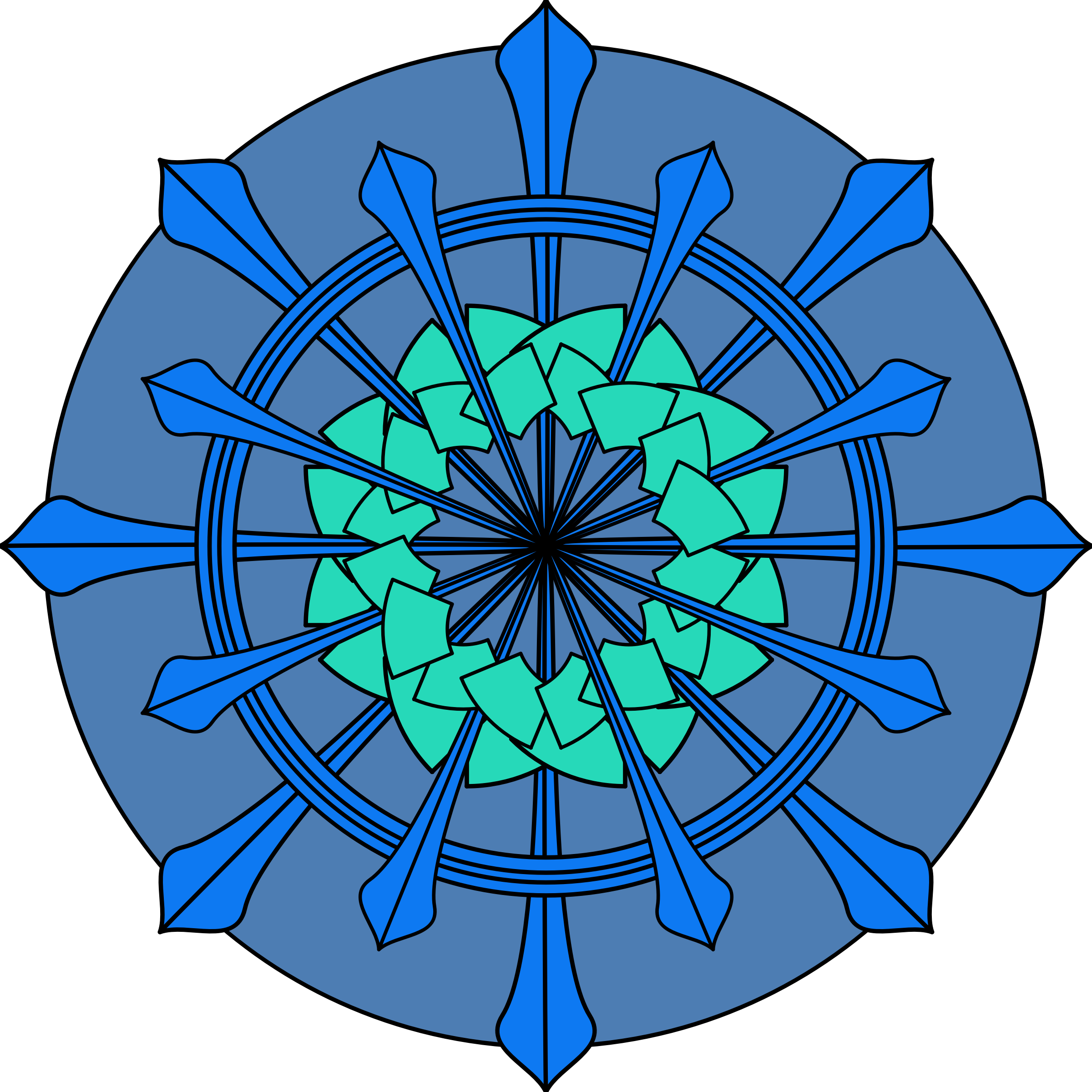 Big Image - Big Image (2400x2400)