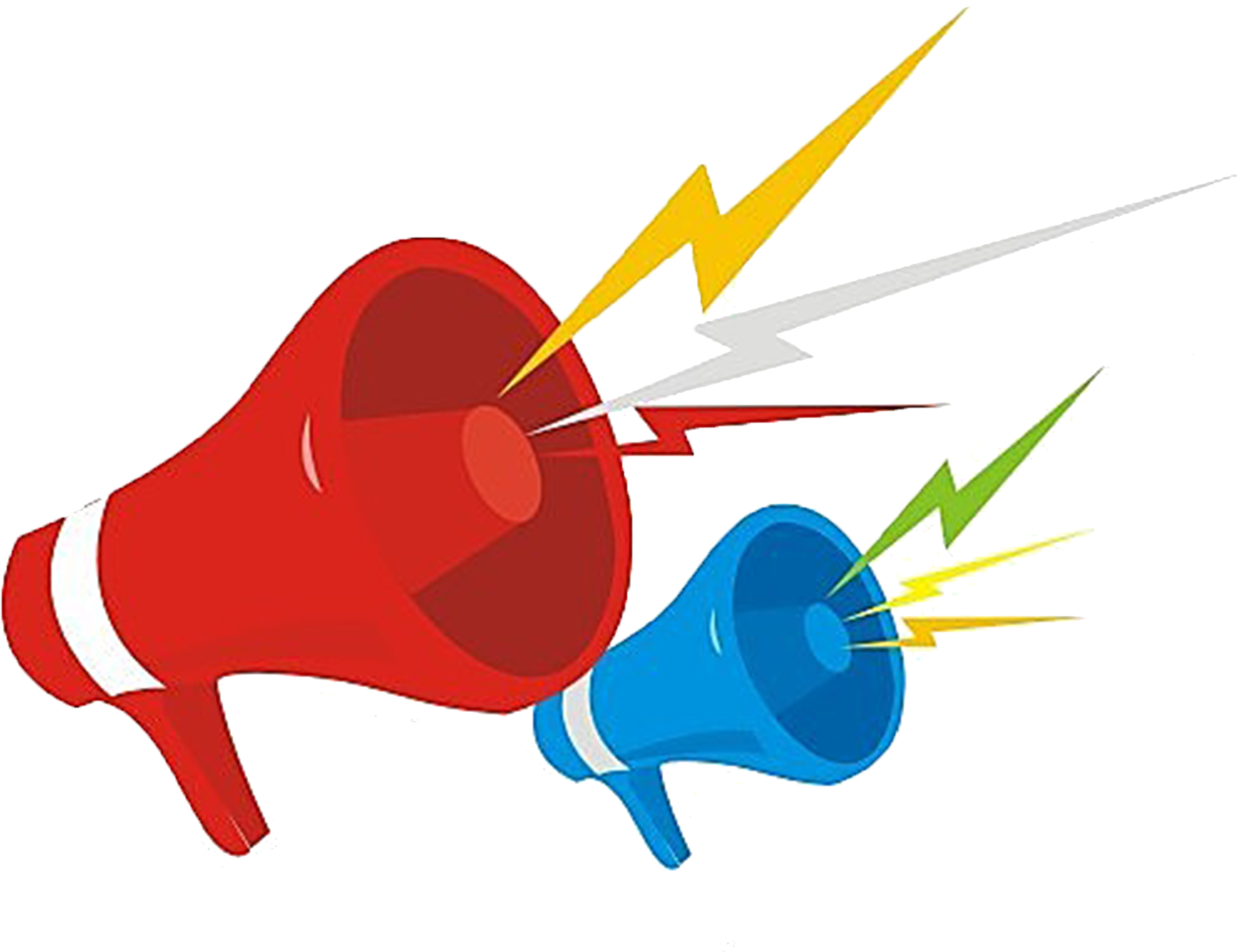 Loudspeaker Coreldraw - Speaker - 小 喇叭 (2362x2362)