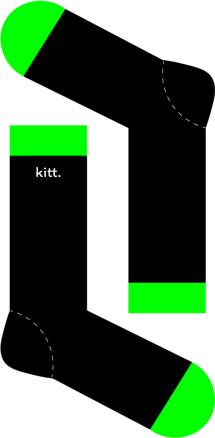 Placeholder Image - Cetki (600x1000)