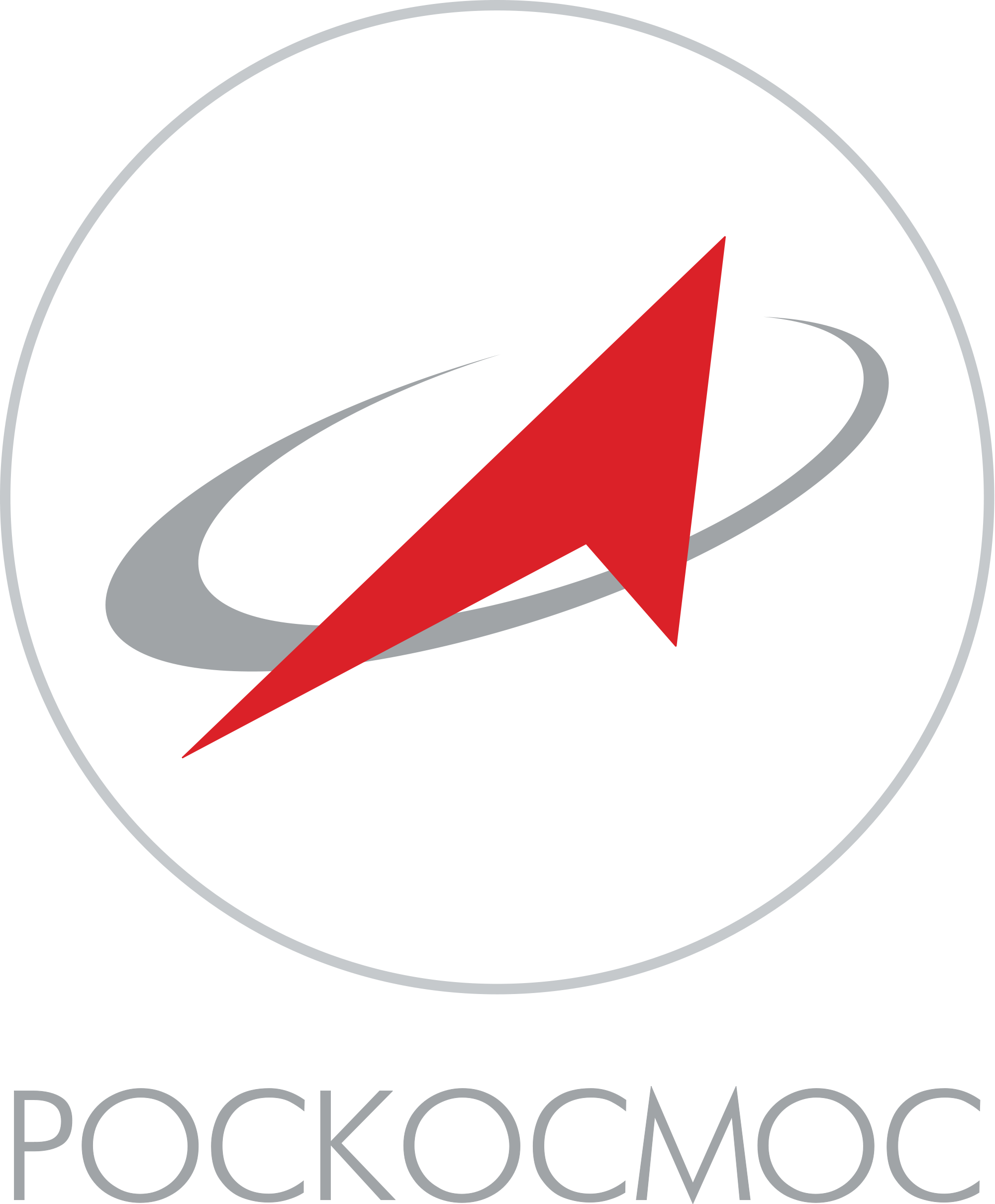 None Known Yet - Roscosmos Logo (2000x2420)