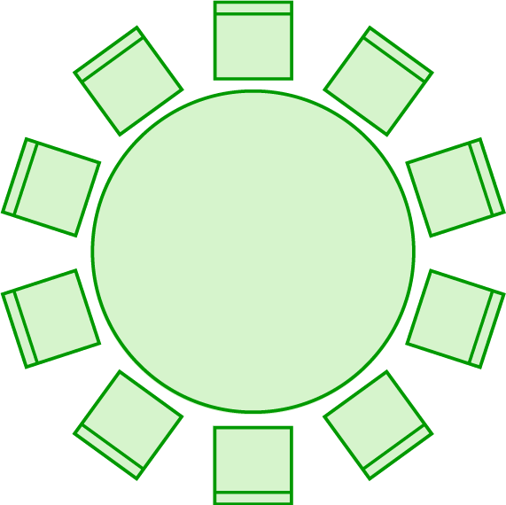 Circle (571x570)