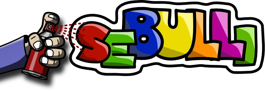 Sebulli - Gerd Bartelt (930x321)