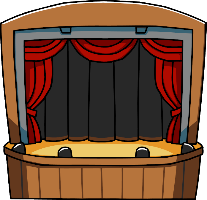 Stage - Wiki (697x674)