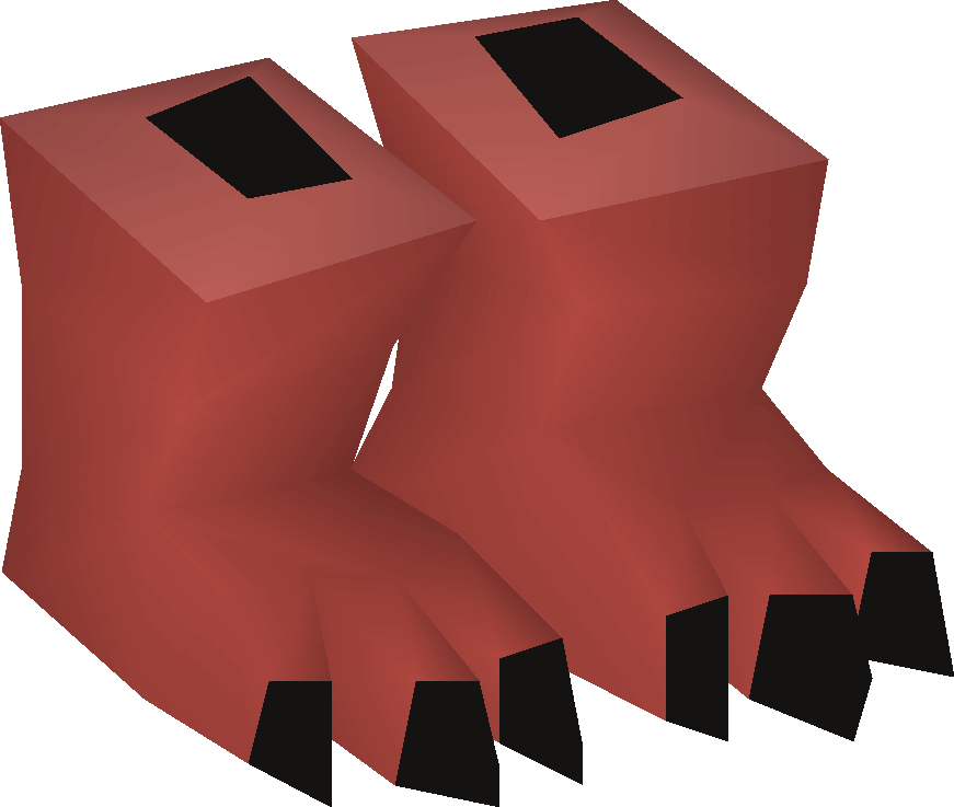 Wiki (871x737)
