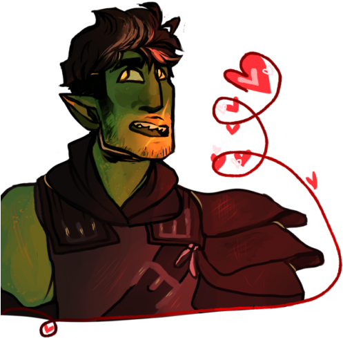 Fjord (500x514)