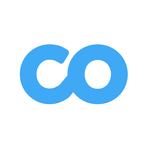 Icon (488x486)