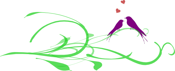 Clip Art (600x244)