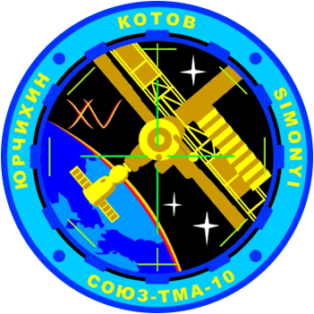 Soyuz Tma-10 (351x351)