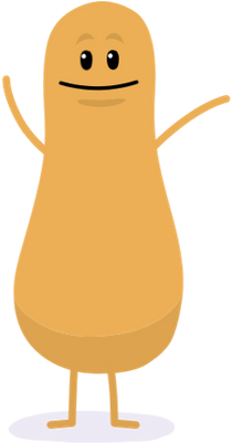 Ninny - Ninny (400x400)