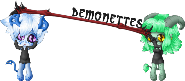 Deviantart (797x374)