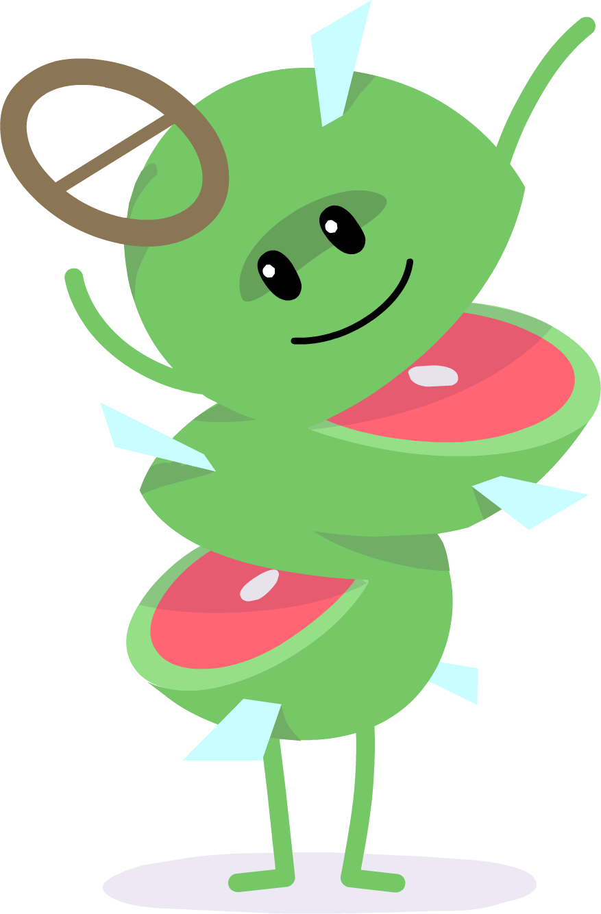 Dead Bonehead - Dumb Ways To Die Bonehead (877x1334)