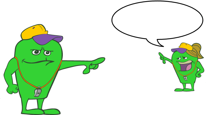 Adverb - Grammaropolis - Narrative (860x500)