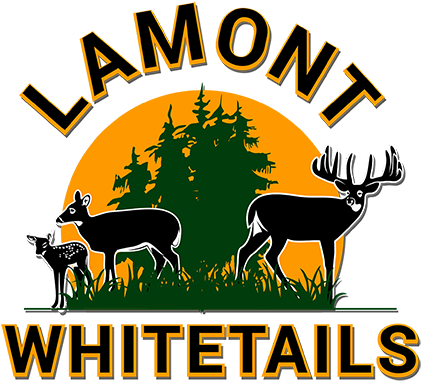 Lamont Whitetails - Blog (444x400)