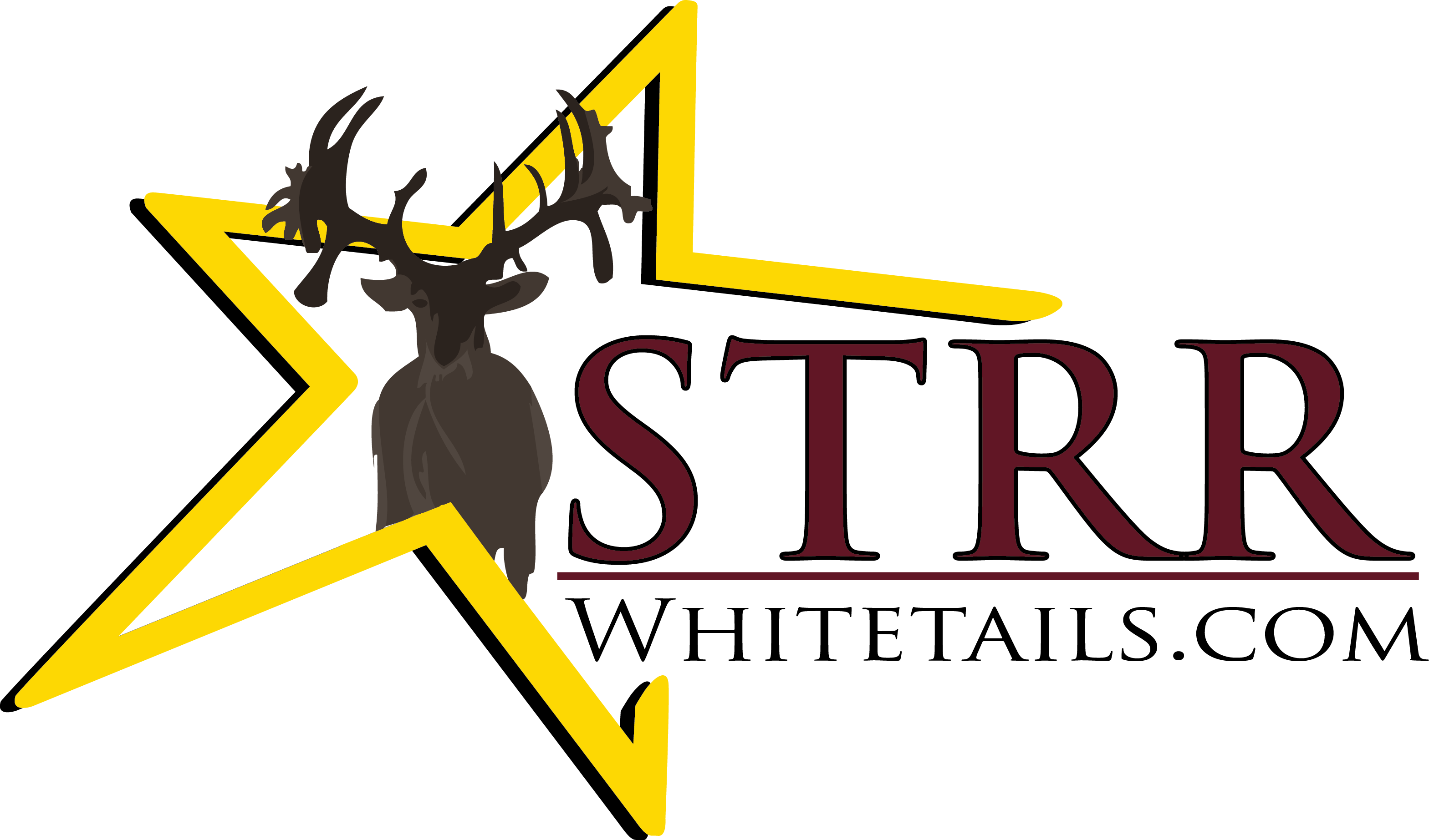 Logo - Graphic Design (3138x1846)