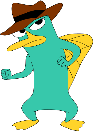 Tryptophan - Perry (566x800)