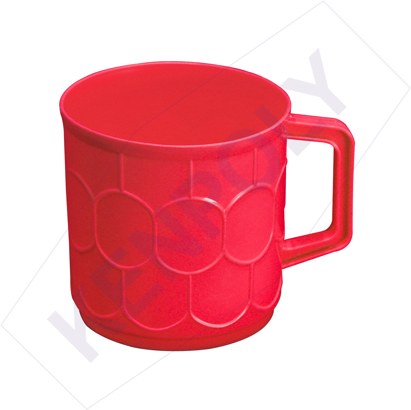 Mug No - - Mug (1500x1500)