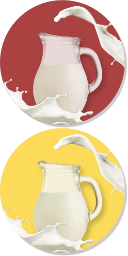 Step - Step (264x528)