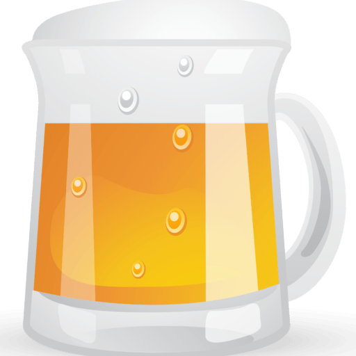 Coffee Cup (512x512)
