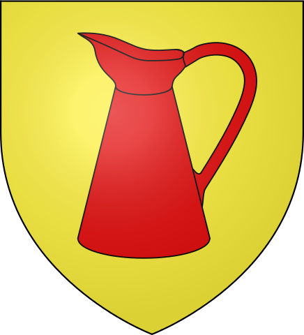 Autres Résolutions - Le Broc (436x480)