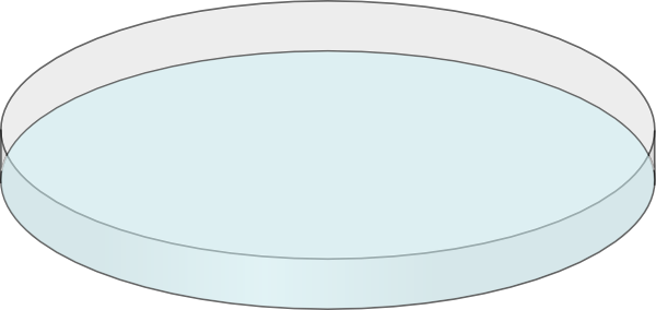 Circle (600x284)
