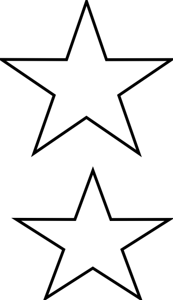 Star Model Coaching (342x592)