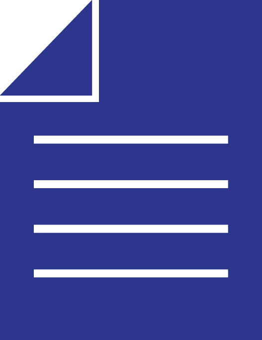 2018 Schedule - Icon (527x683)