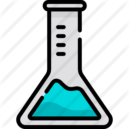 Icon (512x512)