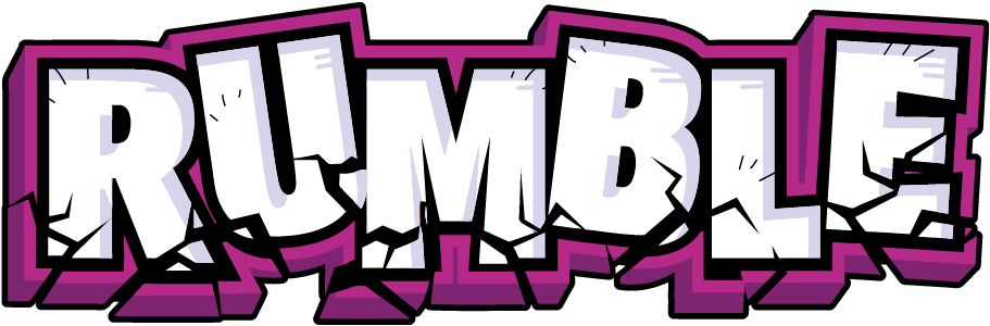 Rumble Logo (1000x327)