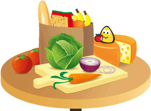 Food - Cbeebies (640x360)