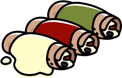 Clip Art (938x500)