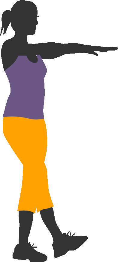 3 - Illustration (535x949)