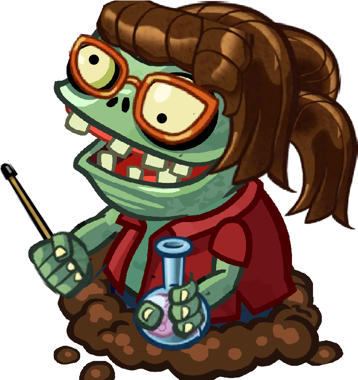 57 - Portable Network Graphics (804x804)