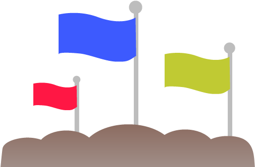 Capture The Flag - Capture The Flag (512x483)