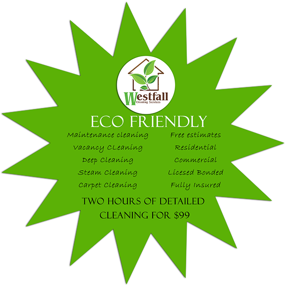 X - - Greenify Donation Apk (583x583)