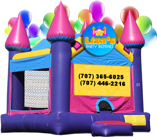 Our Work Process - Party Jumpers (540x470)