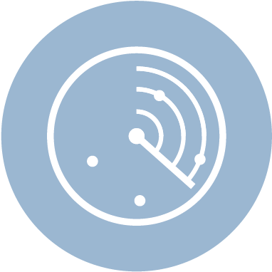 Lob Icon - Dentist (600x600)