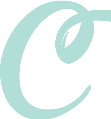 03 - Circle (389x417)