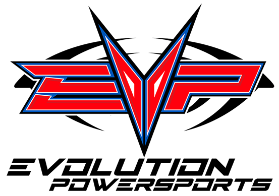 Evolution Powersports (553x389)