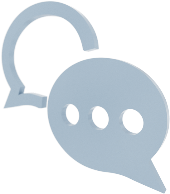 Chat - Online Chat (605x715)