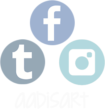 Instagram - Cross (359x388)