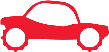 Car (500x500)