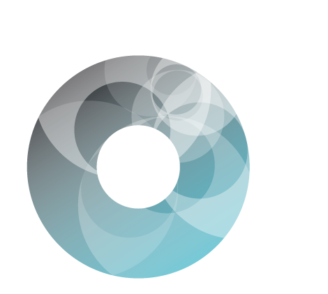 Emmanuel Bénech - Circle (544x533)
