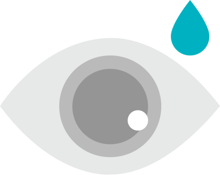 Healthcare Applications - Circle (438x350)