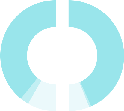 Circle (720x532)