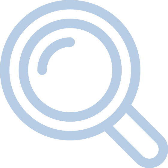 Talenlytics™ Is Our Proprietary Recruitment Technology - Circle (561x561)