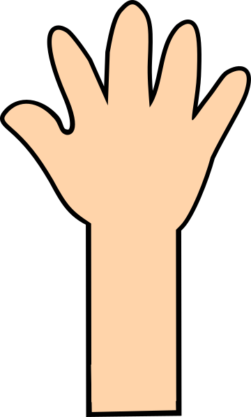 Clip Art (360x598)