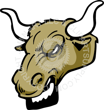 Kickball Clipart (341x361)