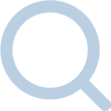 Try - Circle (400x400)